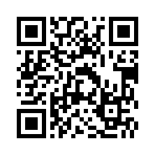 QR Code for 13xsvQqgrjHW2HiW69zFFmBZcv2voAE6Ap