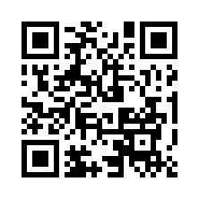 QR Code for 13xswh2qVMHSYKBWqQdTEfsDFS5btJuJPa