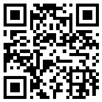 QR Code for 13xsxPzaGXfLHNWvnTdW5pFKb1L1wAxnz8