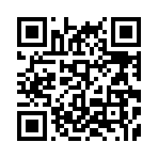 QR Code for 13xsyRmYmNbNcEzLP2P7Ns5DwVC75Wtm2r