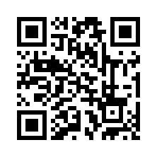 QR Code for 13xt2T4AxZvaG3vX8HgnftLj1JWo8v25jP