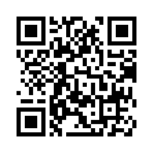 QR Code for 13xt2aqQAyAepqvveJeNVJs46gpcZZvLSi