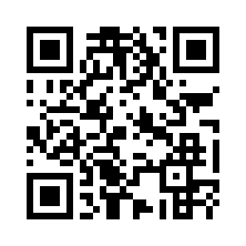 QR Code for 13xt2iw3w1V9R5BNxadVMY1GLqT4MVUs2S