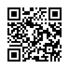 QR Code for 13xt2vn2saQJs6G5k47567VwYpq5rdL9if