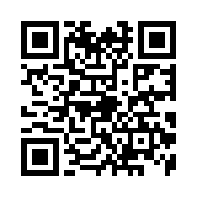 QR Code for 13xt38Fu9QHDRb5rtSMZsZDR8qf6adBnx4