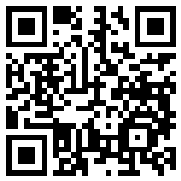 QR Code for 13xt3J7pNxecjQAnjsGAxEYnXpeqMLGyWp