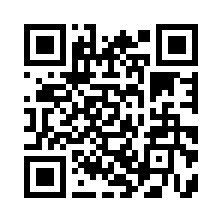 QR Code for 13xt4aD9Y4xnpH23DYrRRftSuZnd1vbvU1