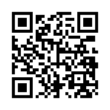 QR Code for 13xt4mpAvYSWgsh4cSVpY6DDpLjCTFbifc