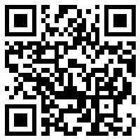 QR Code for 13xt8NfMMqbrfgHGxqcN1wVcYBPy1mKnGd