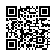 QR Code for 13xt8tYH3mFGDCMyxSxoP3YMDLFnAcGo4G