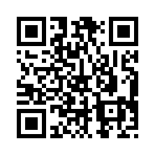 QR Code for 13xtAsJaDkf6Yv4VvSWERuvvm4jtFTNEn3