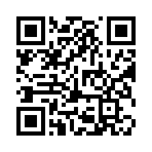 QR Code for 13xtBMSmKtDW2PJPpJQ7FAT4GRe41MP6VM