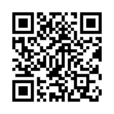 QR Code for 13xtCbQAUe8yLzLMCZcZ8Zzzu8ppdtbX6S
