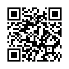 QR Code for 13xtERfRj6qGV2dEqWC8uyRRPHyyMS2jPq