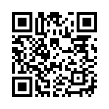 QR Code for 13xtErdKoc2Tf1DYqBriJPtp5MpSpc6oj8