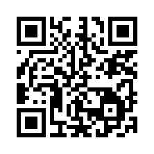 QR Code for 13xtEsMo6FZbhvSDwkteUFMLYwgpGZ5tPR