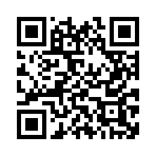 QR Code for 13xtFoebRLFR7dsVeBvTnGDrrn3VqbBdcE