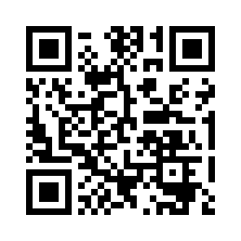 QR Code for 13xtGpWSge5MFLCBWkTmdfZCbAX2Z5dZvH