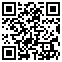 QR Code for 13xtH7W2aNpsJShJkdqZLeb3anJzevjDRQ