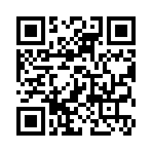QR Code for 13xtJTbsG7mcK9zGCByHL6cWfFqaxiDP25