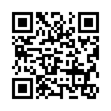 QR Code for 13xtJVGsUbXFr8CeKCadoH2iUMuV94U4Yi