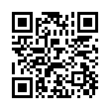 QR Code for 13xtLanih1acc9EwhA6FDQPnAefFX74KHR