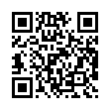 QR Code for 13xtMkzWNBmB5Ja4Bq9KbdkpGYmuNPZLEQ