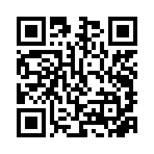 QR Code for 13xtNQQRu6a8vtacdFQLzazLgmw2Lsx8z6
