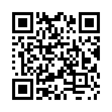 QR Code for 13xtQvXQ6UeKPKSXMqy1vBcPbaGF74328Q
