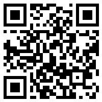 QR Code for 13xtRRMEB4BaGdGaoU44ouQDybCLtQ8Lk2