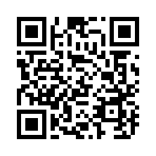 QR Code for 13xtUkadvDr7PkgUuv1HqHM46GqDecN3pc