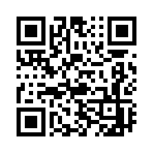 QR Code for 13xtWJ1WWASrYTBNiHaFNDDevNY3oV4CRN