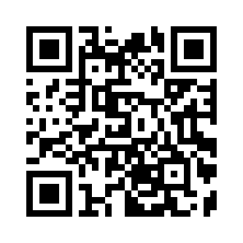 QR Code for 13xtaBV8uApDQgQB2KUVvvVVQPNmJ82HM4