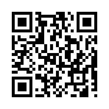 QR Code for 13xtapcvcKTsRF7BL4SrpCR67ShF5eZ4MK