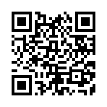QR Code for 13xtbwPLjUGSe5c8WLuNjwdvdFKJtq8iCm