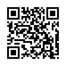 QR Code for 13xtc6rtGdR3yK7WemZV5qUnUHKPpTPZmF