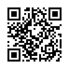 QR Code for 13xtd4e4X1AYcPYRa1gYwQpqUSRyEaZMZr