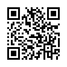 QR Code for 13xtfSKLrqQL71MLz2vxkXpvgm3utU2ezi