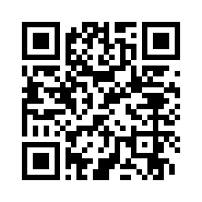QR Code for 13xtgN9MSPEg26MSM4Z7SdkVSFFMWhBema