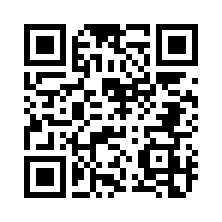 QR Code for 13xtgSQppHTcpGd36qC6s9m7b7DWDLxcou