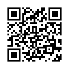 QR Code for 13xtj9c6AyM7K6w4GAvo8QAqC6JJdF2Mqm