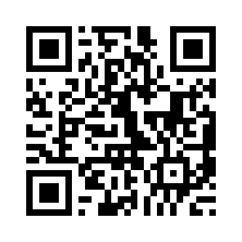 QR Code for 13xtjEBDSUG6sYim9KyTDfW9rXKc4WDFsk