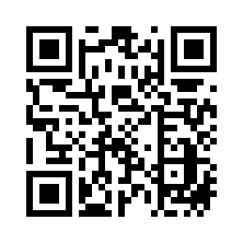 QR Code for 13xtkiuobphFPfM6jUUY7t449cQyaJxDf6