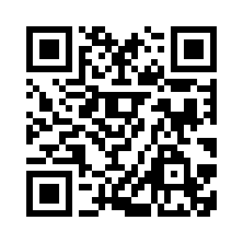QR Code for 13xtkt6KTArMnuAofeWd7pdu4PVws9TG3r