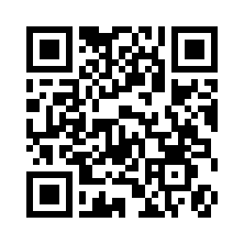 QR Code for 13xtmxWfFQfFx3kzWehcsnNp5FnGdCZB3d
