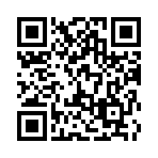 QR Code for 13xtnm9MubmXiZzmd22pQFn5FPvyozDYbR