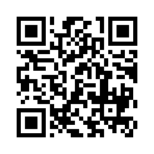 QR Code for 13xtp9owGkZMWtyD7cd9AVpEAcCWvKDhq2
