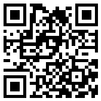 QR Code for 13xtpzWfvUmCBExN7JJS5PuJirdeev7JDp