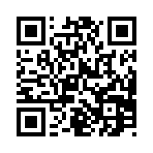 QR Code for 13xtqoMDsomswtzEmFP2VMwVdXziUBoAMg