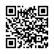 QR Code for 13xtrK7vdEzGW9w6ank7jgWgvg6LtkY9H3